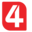 4Branding
